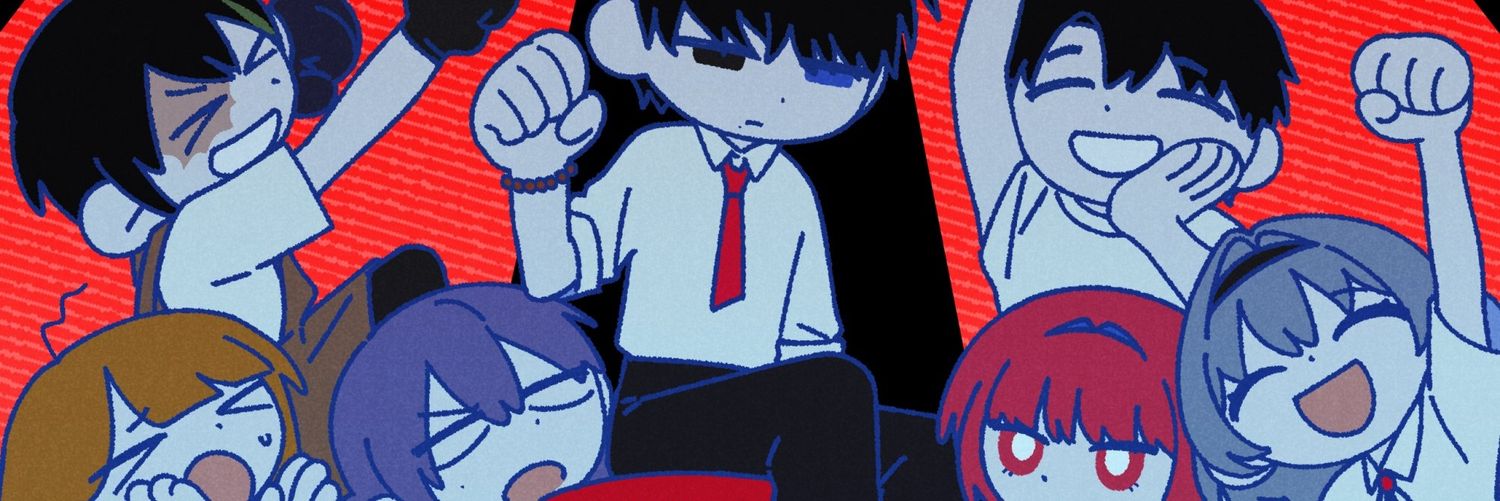 __Year82's profile banner image