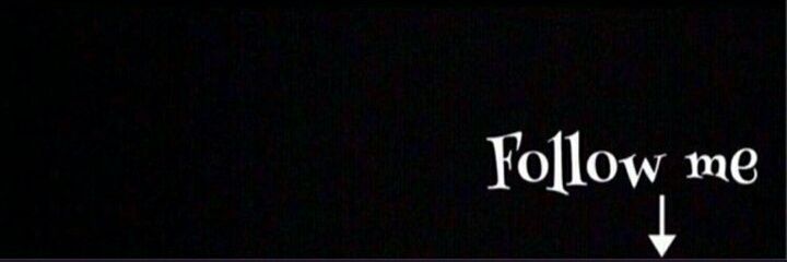 squeez_me's profile banner image