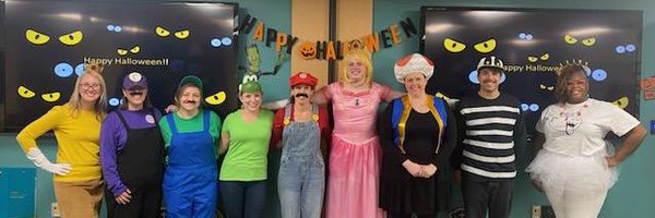 UofLPedsRes Profile Banner