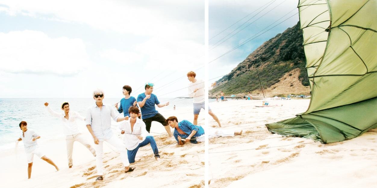 hyukass's profile banner image
