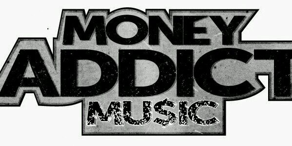 WeRMoneyAddicts's profile banner image
