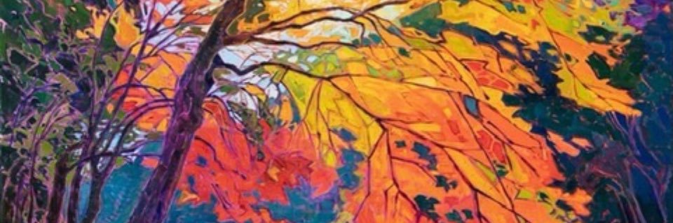 Michaela Tait ❤️ 🎼🖌🦔🇺🇦 banner