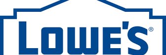 Jody Platt banner