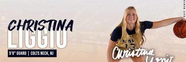 TinyGreenNBS Profile Banner