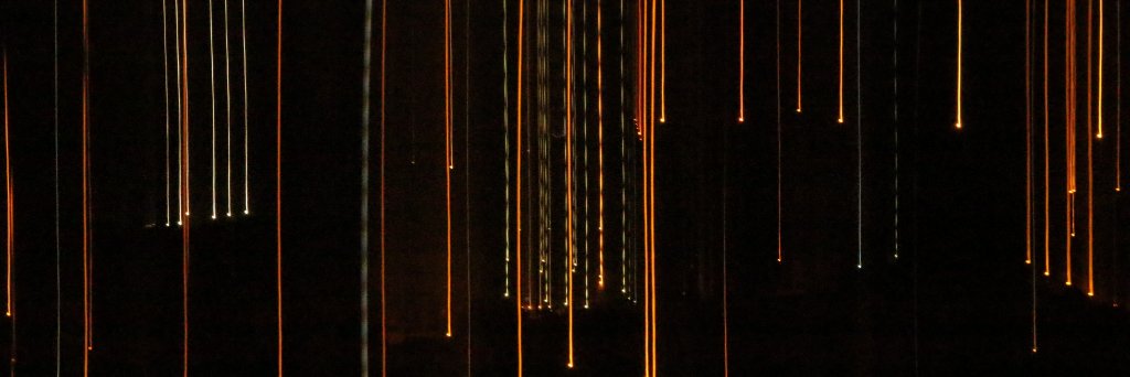 Shaheen Sayed banner