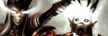 VlaakithCLVII's profile banner image