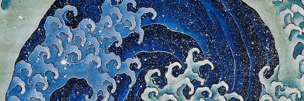 NihonBijutsushi Profile Banner