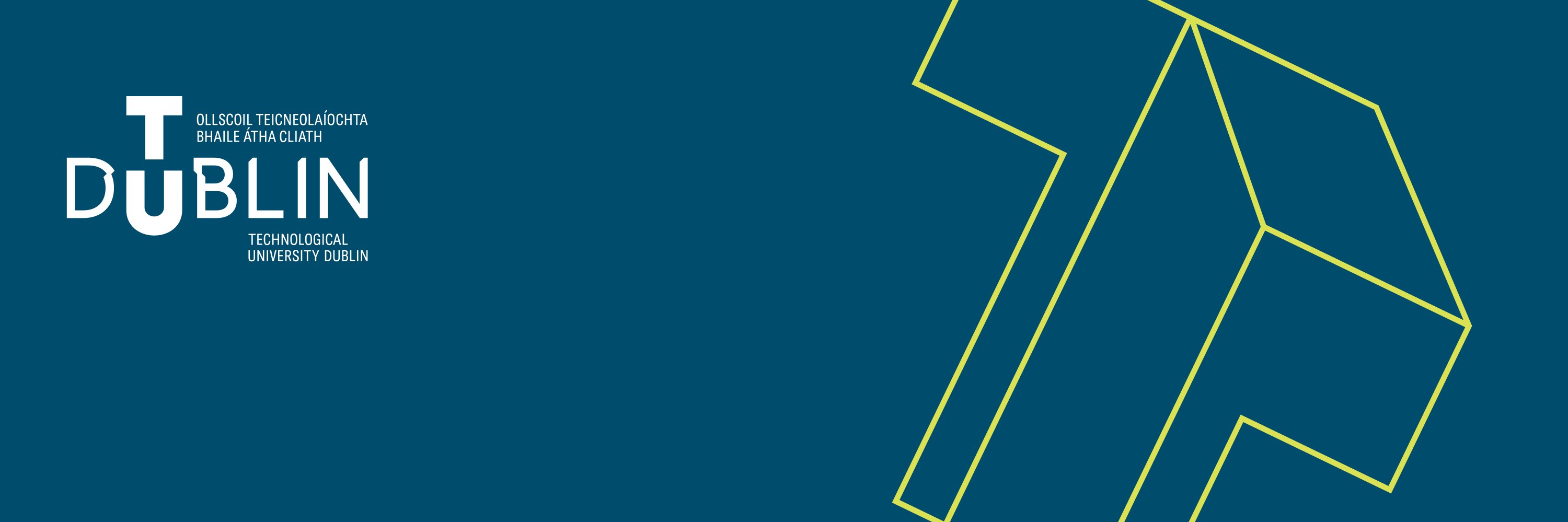 TU Dublin Product Design (@PD_TUDublin) / Posts / X