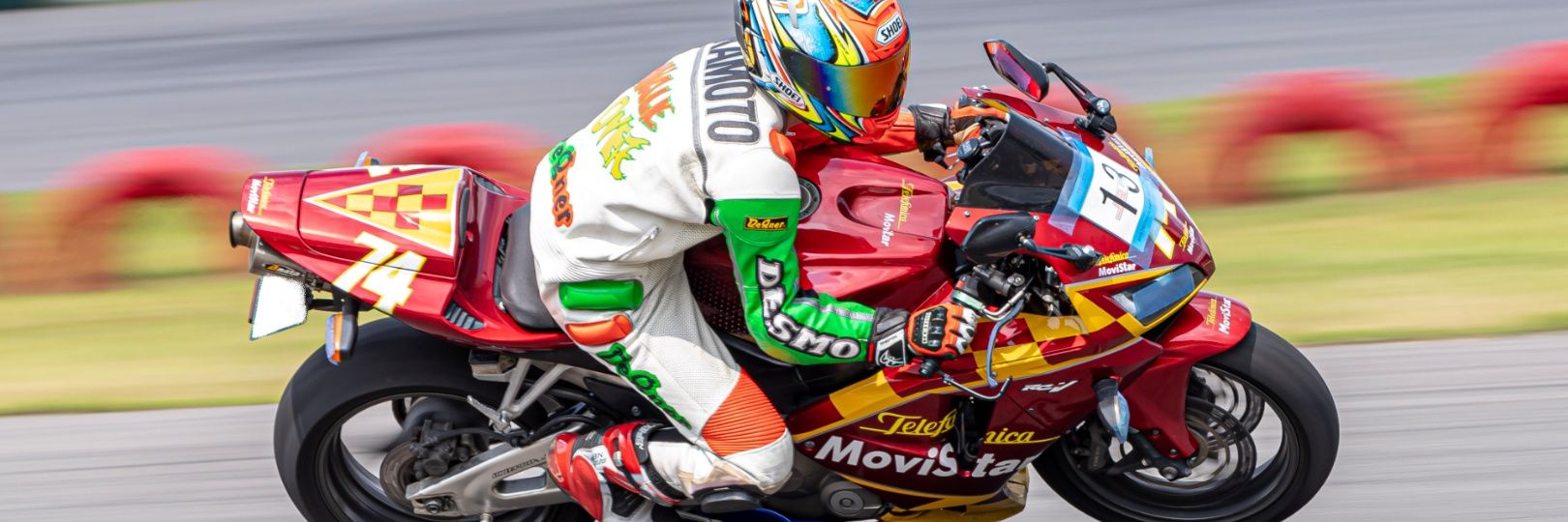 cbr600rr_95's profile banner image