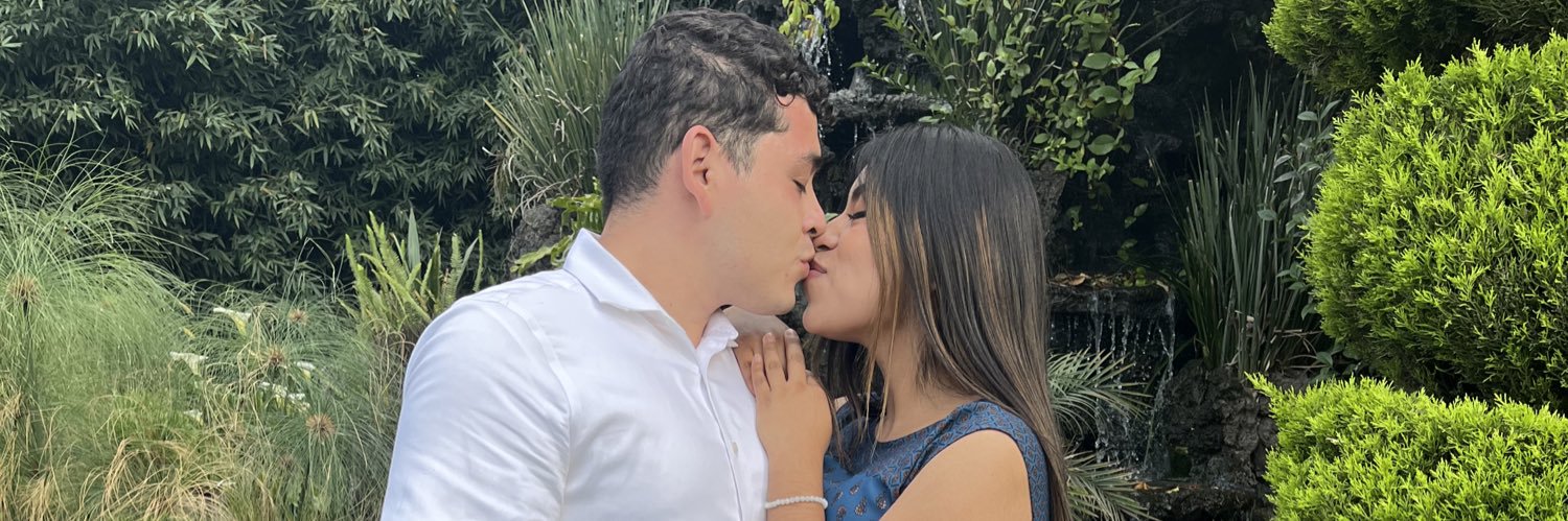 iQueLocochon's profile banner image