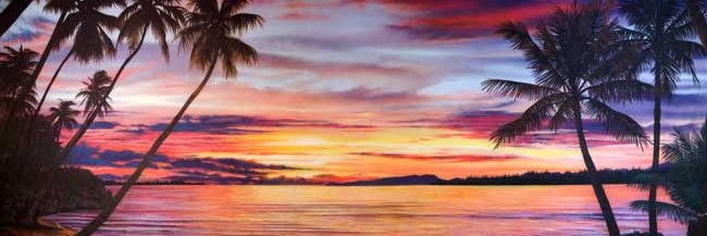 Angela Caputo banner