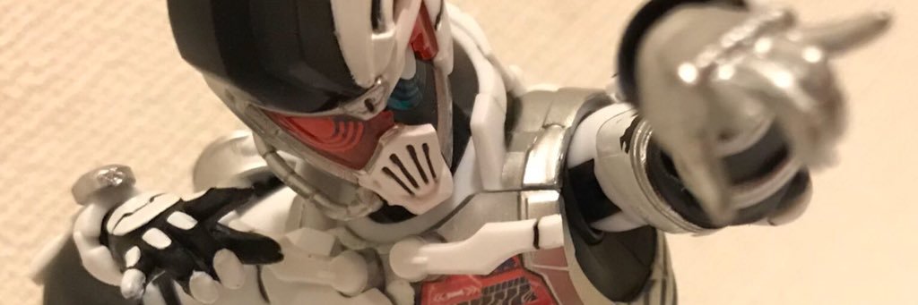 forte_lord's profile banner image
