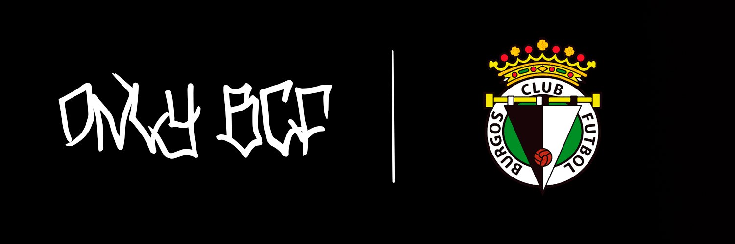 ⚒️OnlyBCF⚒️ banner