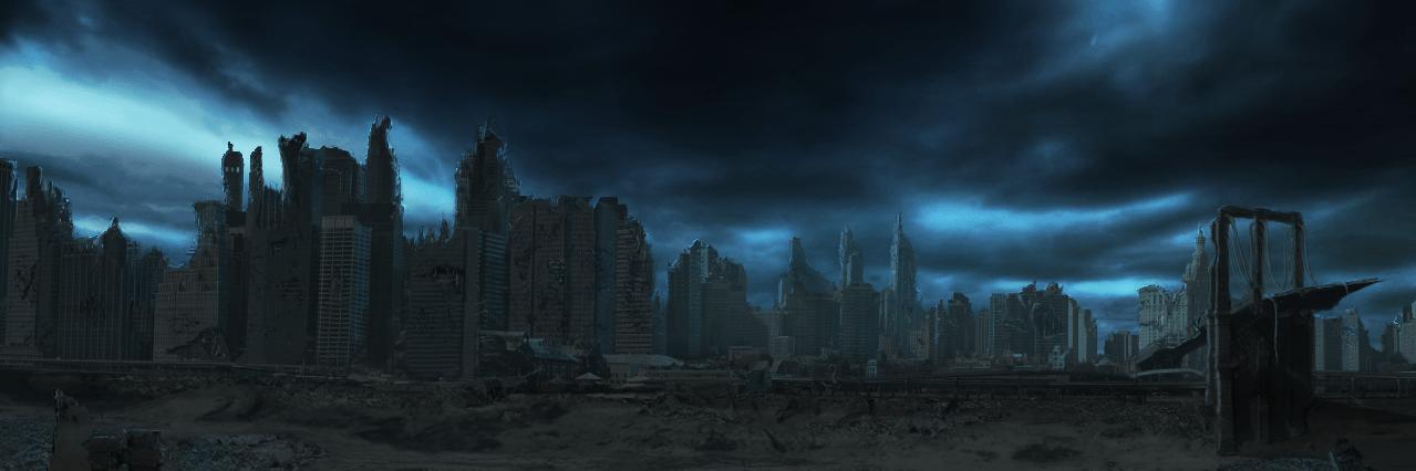 Mobinem's profile banner image
