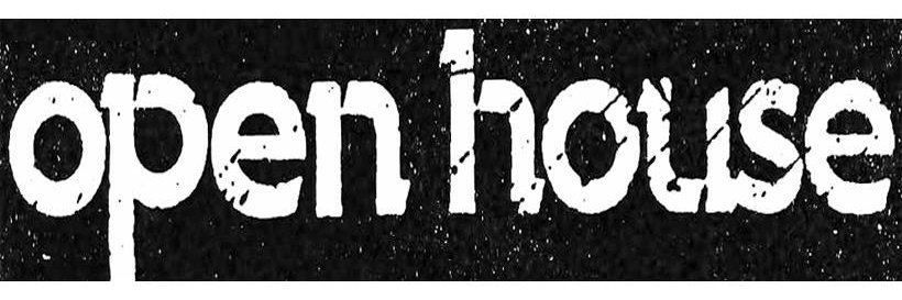 openhouseIMAIKE's profile banner image