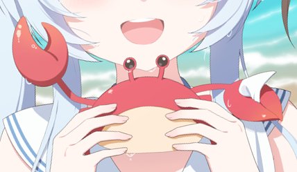 PoNya's banner