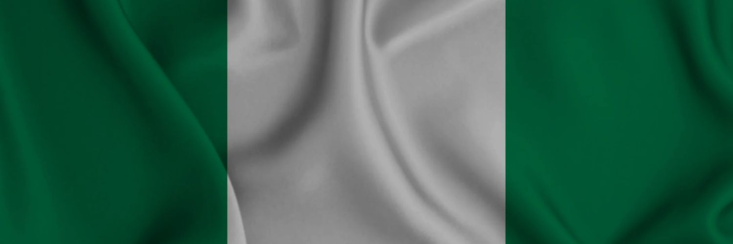 onianwa's profile banner image