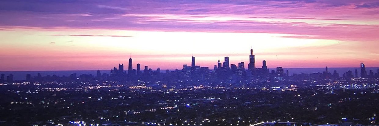 MScarpace1's profile banner image