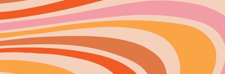mbrazinski14's profile banner image