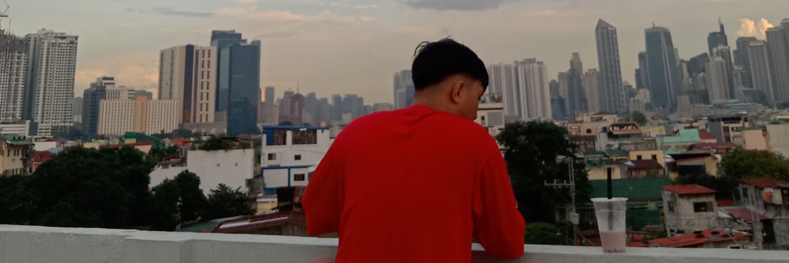 _psaleng10's profile banner image