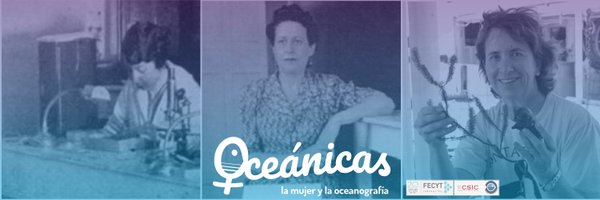 Oceanicas_IEO Profile Banner