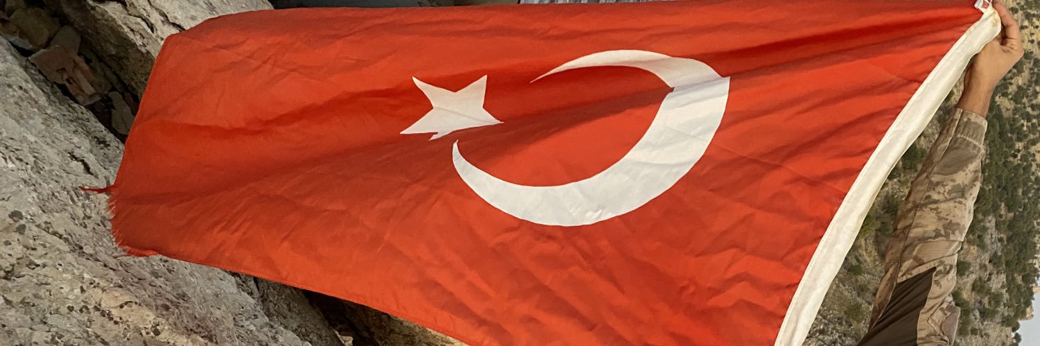 safffkanTurk's profile banner image