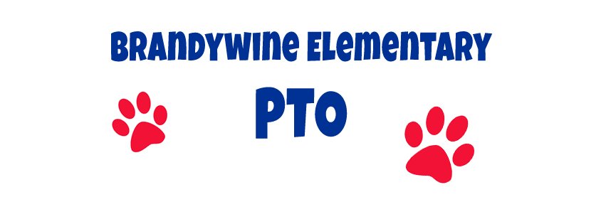 BWE PTO banner