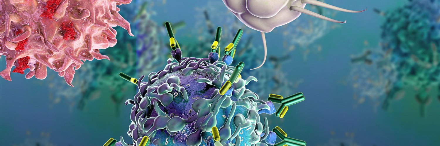 Clinical Cancer Research's banner
