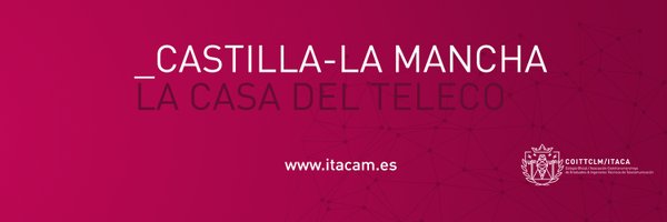 COITT_CLM Profile Banner