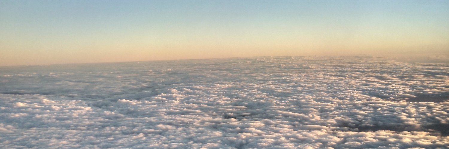 David Castillo banner