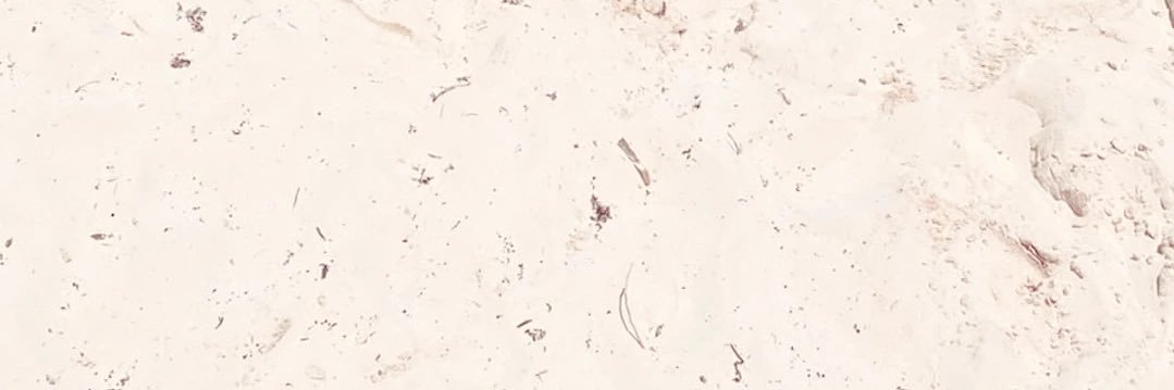 Speed_kidz's profile banner image