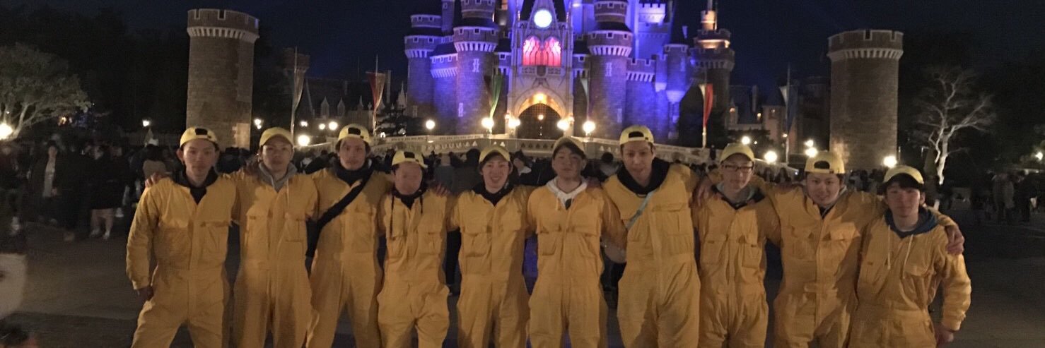 tw0701's profile banner image