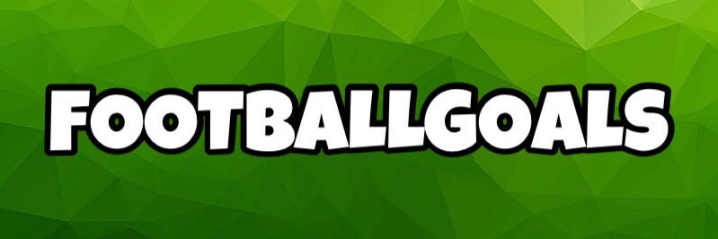 FootballGoaIs's profile banner image