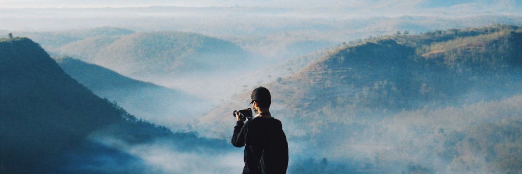 rarbaudi's profile banner image