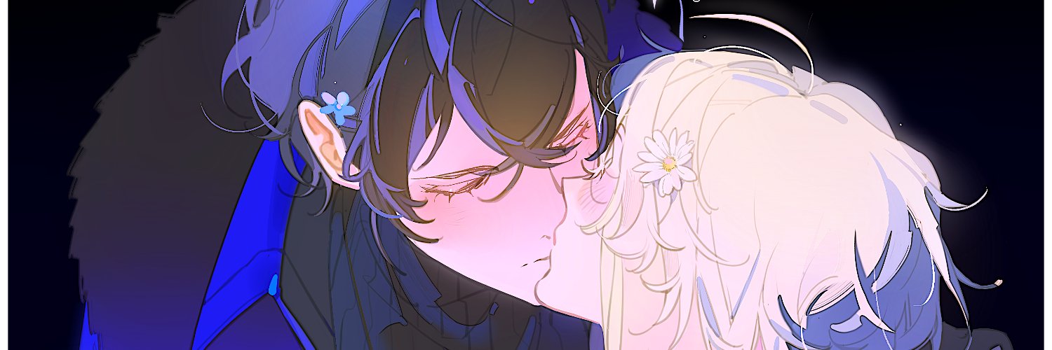 seven banner