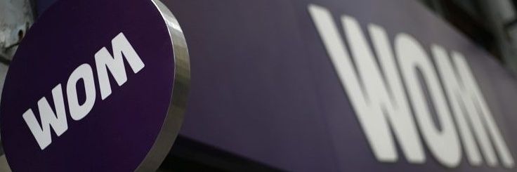 El Tio Wom banner