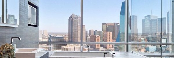 OctoberzOwn11 Profile Banner