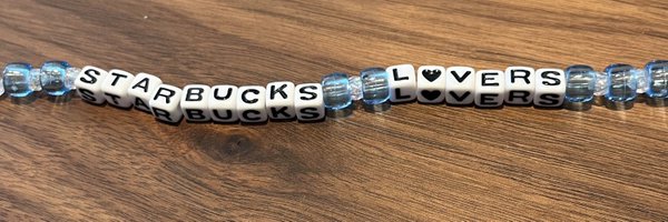 jareds_version Profile Banner