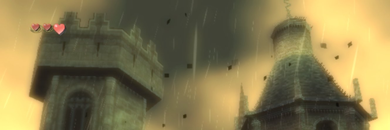 frowningato's profile banner image