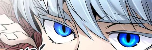hockn3y's profile banner image