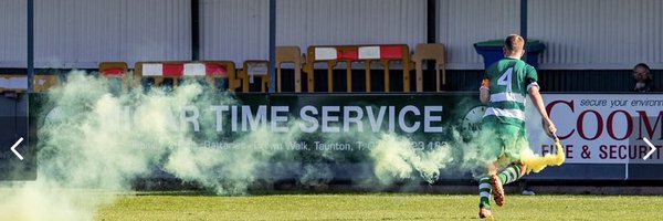 AdamBourner Profile Banner