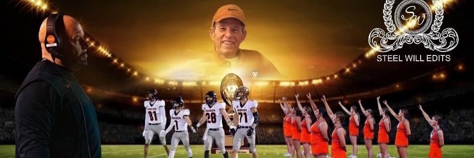 JackLong28's profile banner image