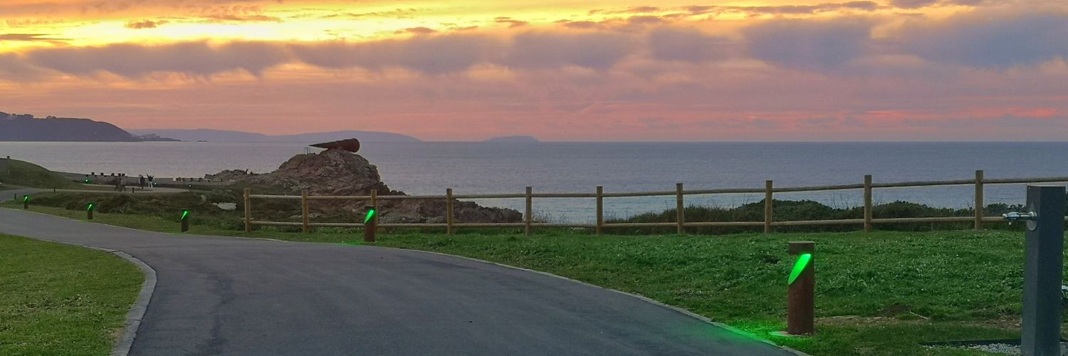 Juniperus75's profile banner image