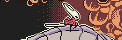 isa banner