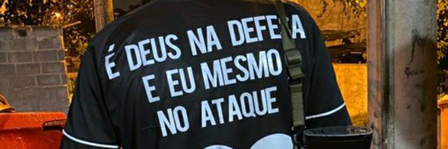 _felpdabx3's profile banner image