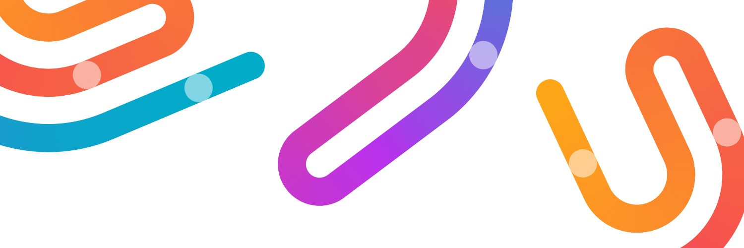 Upswing Solutions banner