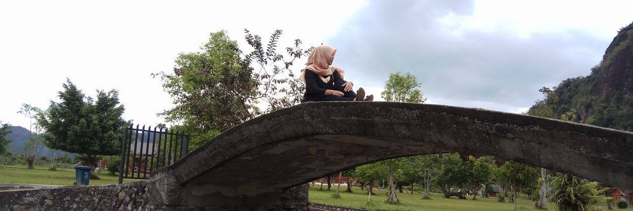 ailha_SN's profile banner image