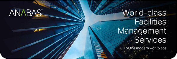 AnabasFM Profile Banner