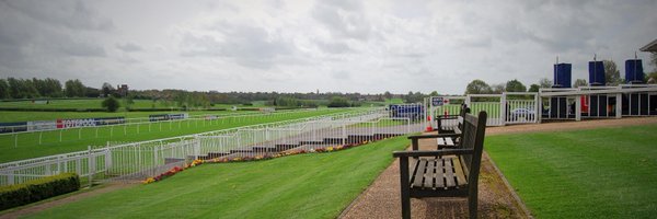 PaddockInspecto Profile Banner