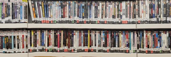 NSPLInteractive Profile Banner